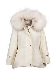 Куртка, Davina